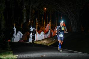 BIB: 
                            <button type="button" onclick="openModal(22515409)" class="btn btn-primary btn-sm float-right btn-popup" data-toggle="modal" data-target=".modal-high-quality">
                        <i class="fas fa-shopping-cart"></i> Add to Cart
                    </button>
                                            <button type="button" onclick="isThisMe(22515409, true)" class="btn btn-success btn-sm float-right btn-popup btn-isme hidden" data-toggle="tooltip" data-placement="bottom" title="นี่คือรูปของคุณใช่ไหม คลิกที่นี่เพื่อเอาเข้าอัลบั้ม">
                        <i class="fas fa-plus"></i> Add to album
                    </button>
                    <button type="button" onclick="isThisMe(22515409, false)" class="btn btn-warning btn-sm float-right btn-popup btn-isnotme hidden">
                        <i class="fas fa-ban"></i> Remove from album
                    </button>